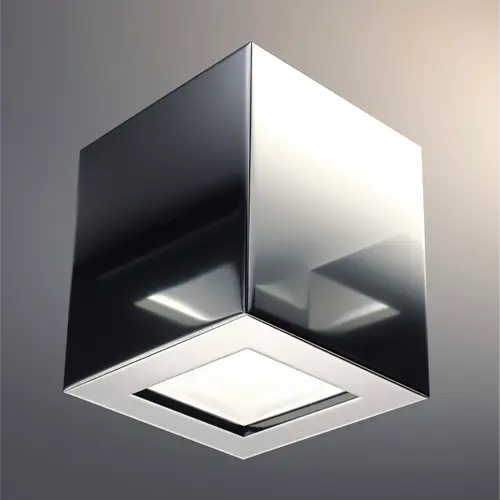 Iluminación de Sobreponer