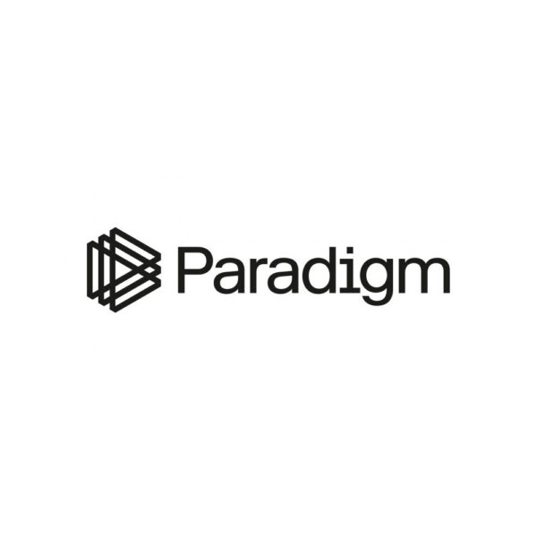 Paradigm