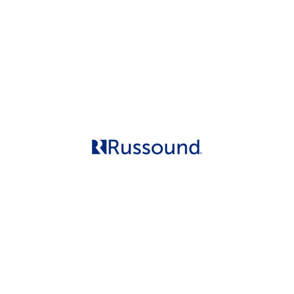 Russound - Amp