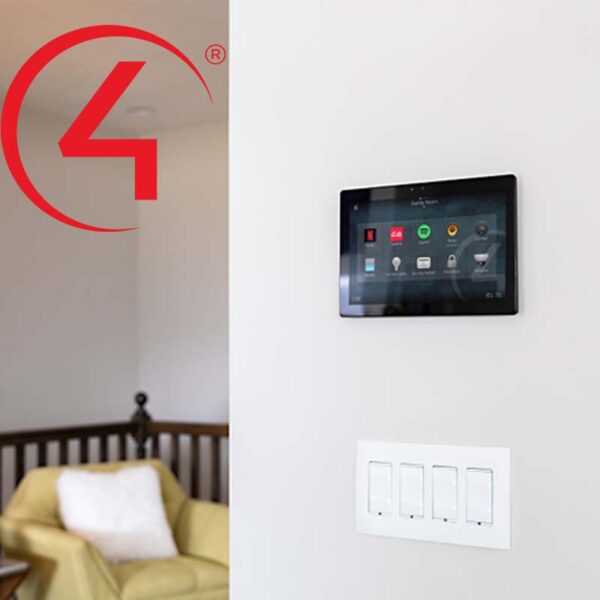 Control4
