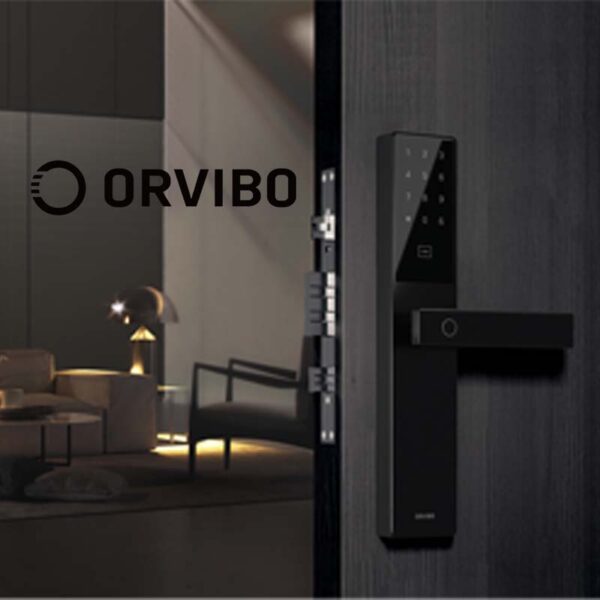Orvibo