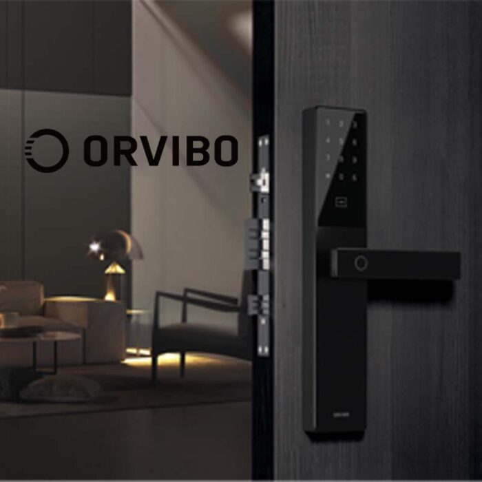 Orvibo