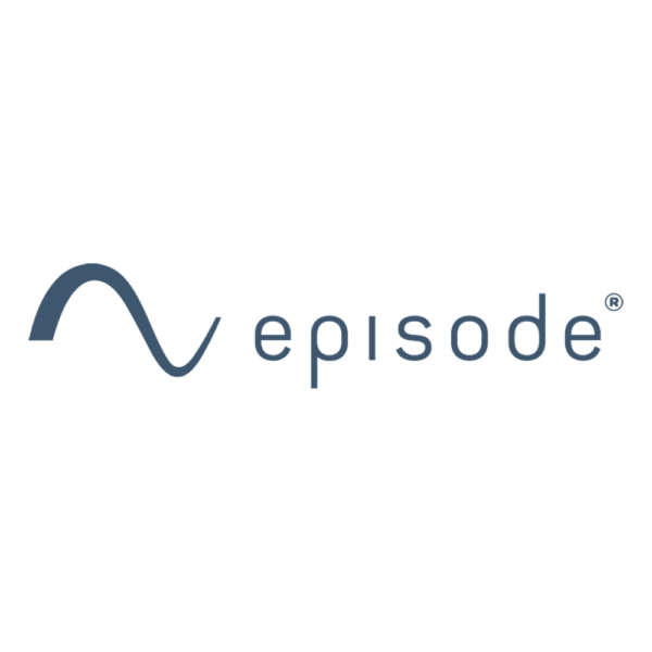Episode - Amp