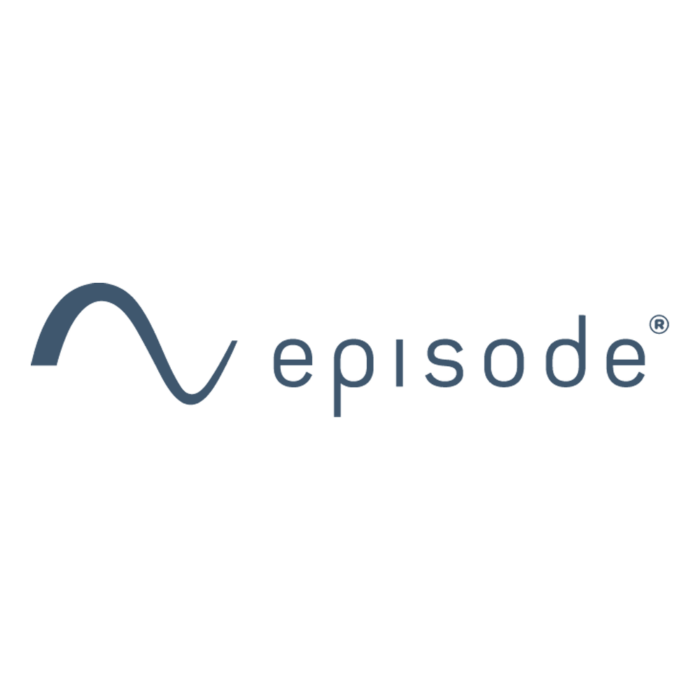 Episode - Amp