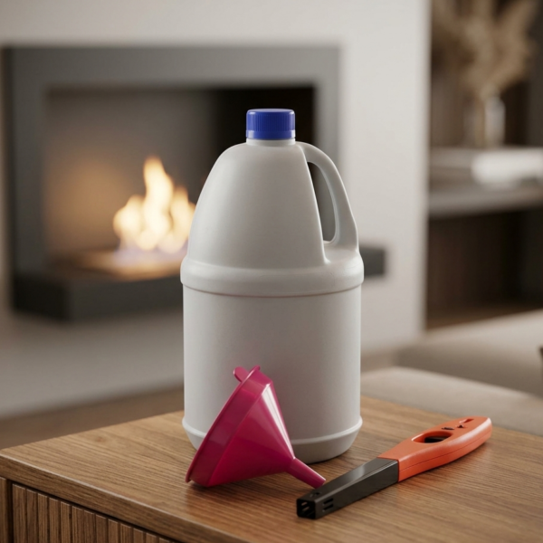 kit_chimenea_bioetanol